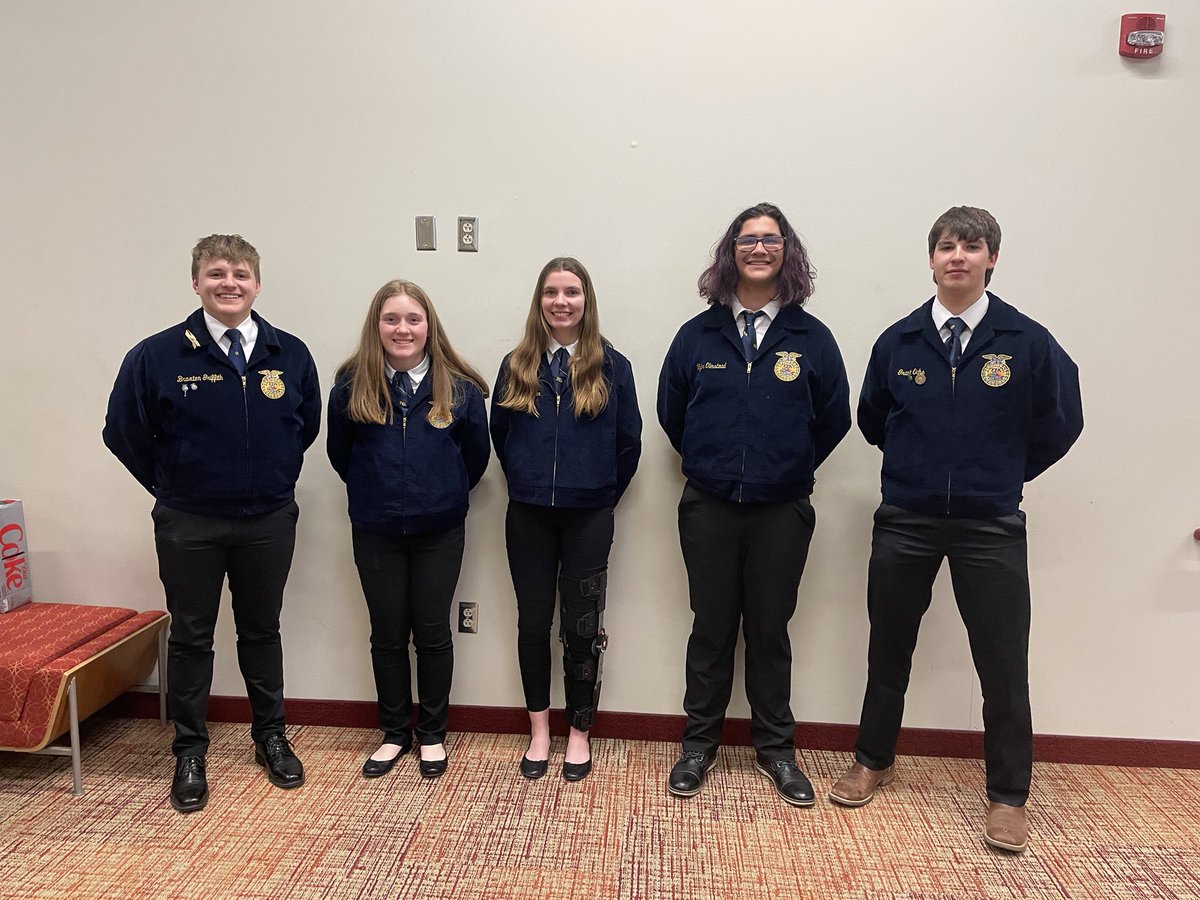 Newton FFA tweet media