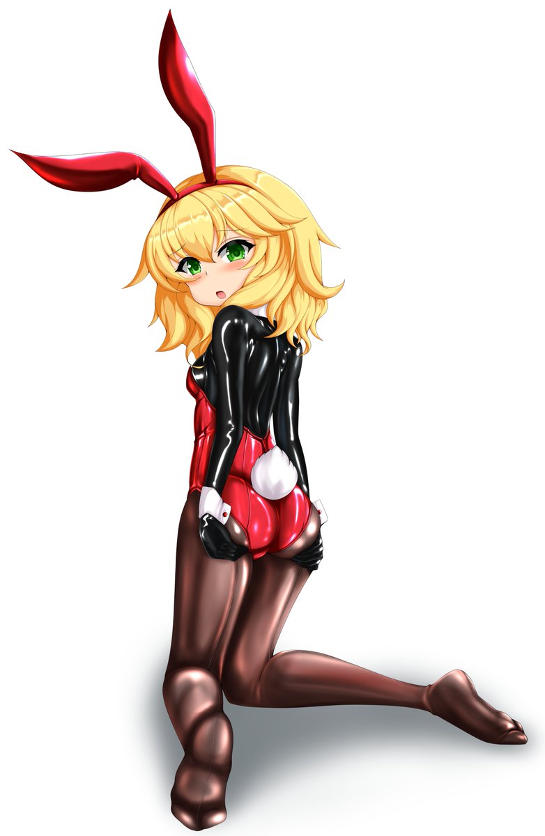 スーツM@STER
その1
アニメ楽しみですね(*'ω`) 