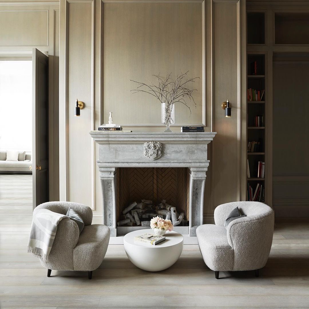 natashankpr's tweet photo. #ClientSpotlight - We're celebrating International Women’s Month by highlighting the two powerhouses behind Julie Charbonneau Design- Julie Charbonneau and Janinna Caverly.🙌🤝 #JCDesign is a true testament to the power of women in business!
Swipe for a sample of their work! https://t.co/E7rMwNzmEN