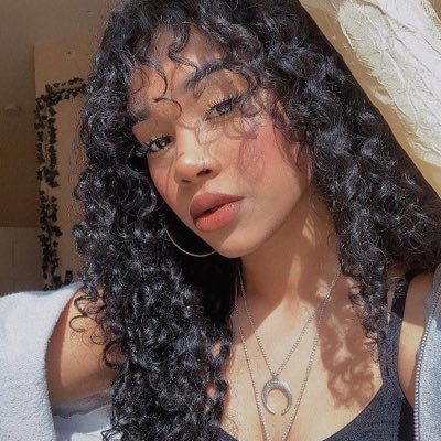 #NuevaFotoDePerfil 💙