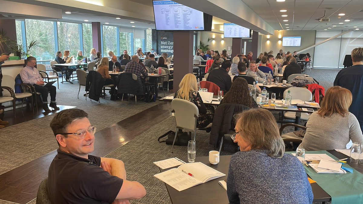 Ruth Jordan tweet media