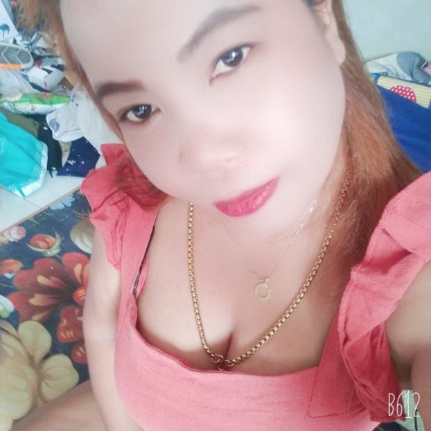 First333111's tweet photo. เงี่ยนมากเลย รับคอลเสียวนะ #คอลเสียว #เปิดกล้องคอลเสียว #สาวใหญ่ #ขายคลิป #ขายรูป #รุ่นแม่ https://t.co/2sAOYKhT2R