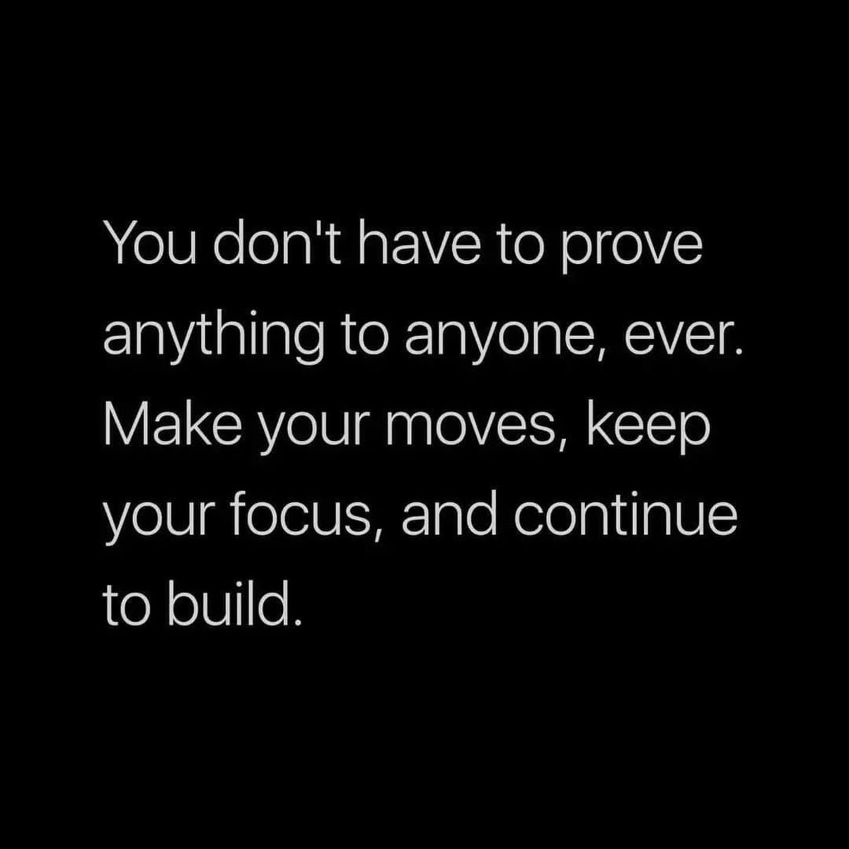 BookCoachQ's tweet photo. #MakeItAGreatDay
#BelieveInYourself 
#TheTimeIsNow
#BookCoachQ
#HealthyLiving
#Lifestyle https://t.co/rtz3Hmgykf
