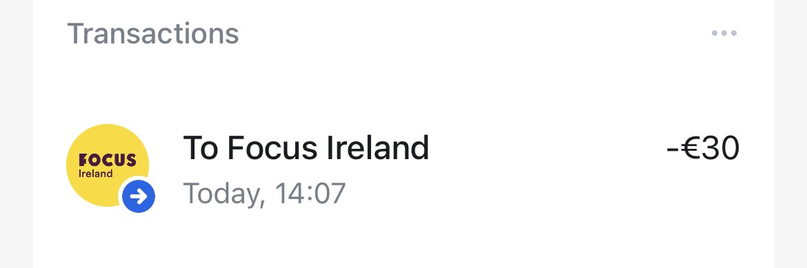 Clare McKenna tweet media