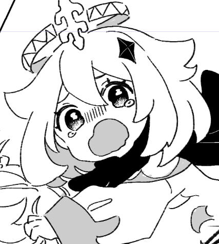 かわいい 