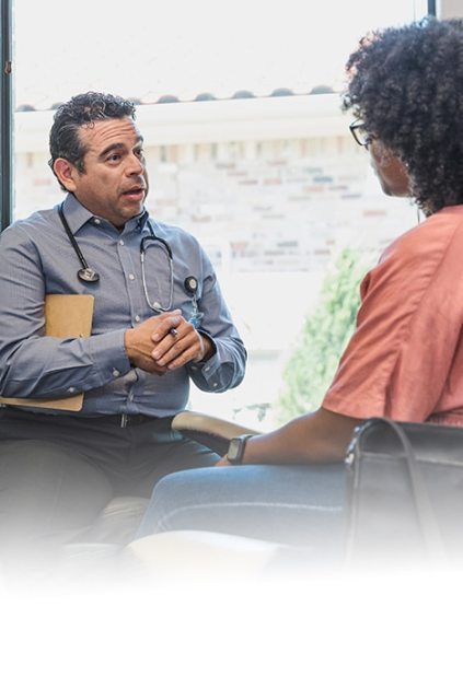 lundle17's tweet image. It's a complicated topic, but I think my colleagues addressed it well: bit.ly/3jDT2nb bit.ly/3ZBcwIO