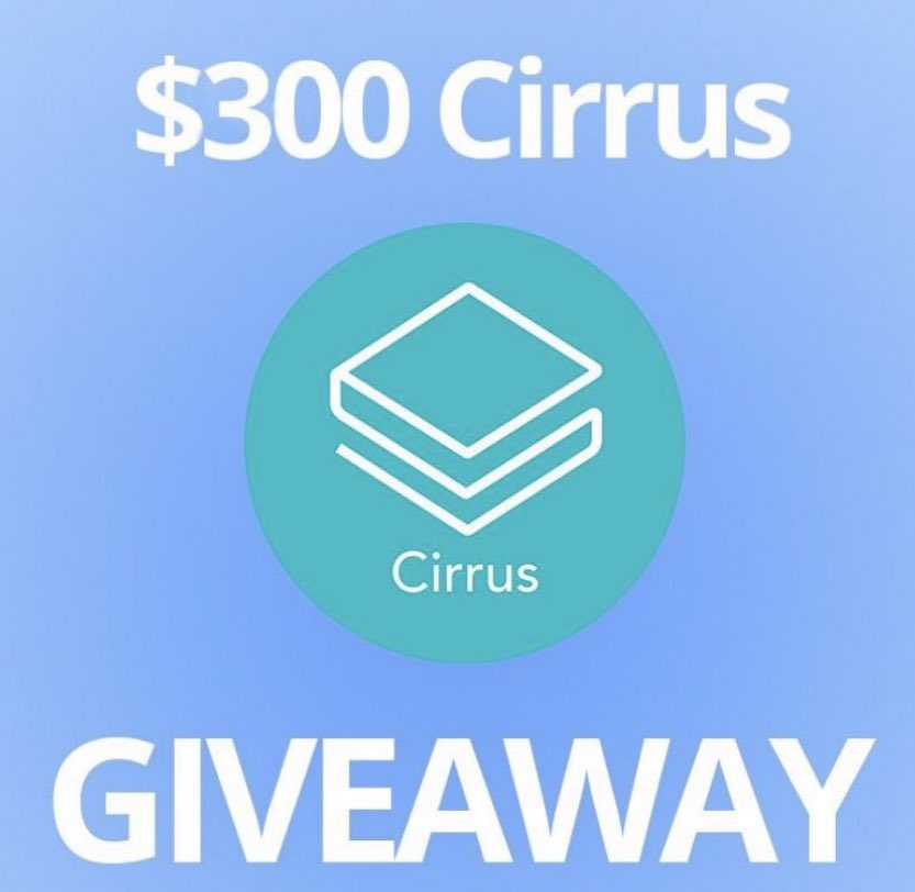 Stratisphere NFT Marketplace tweet media