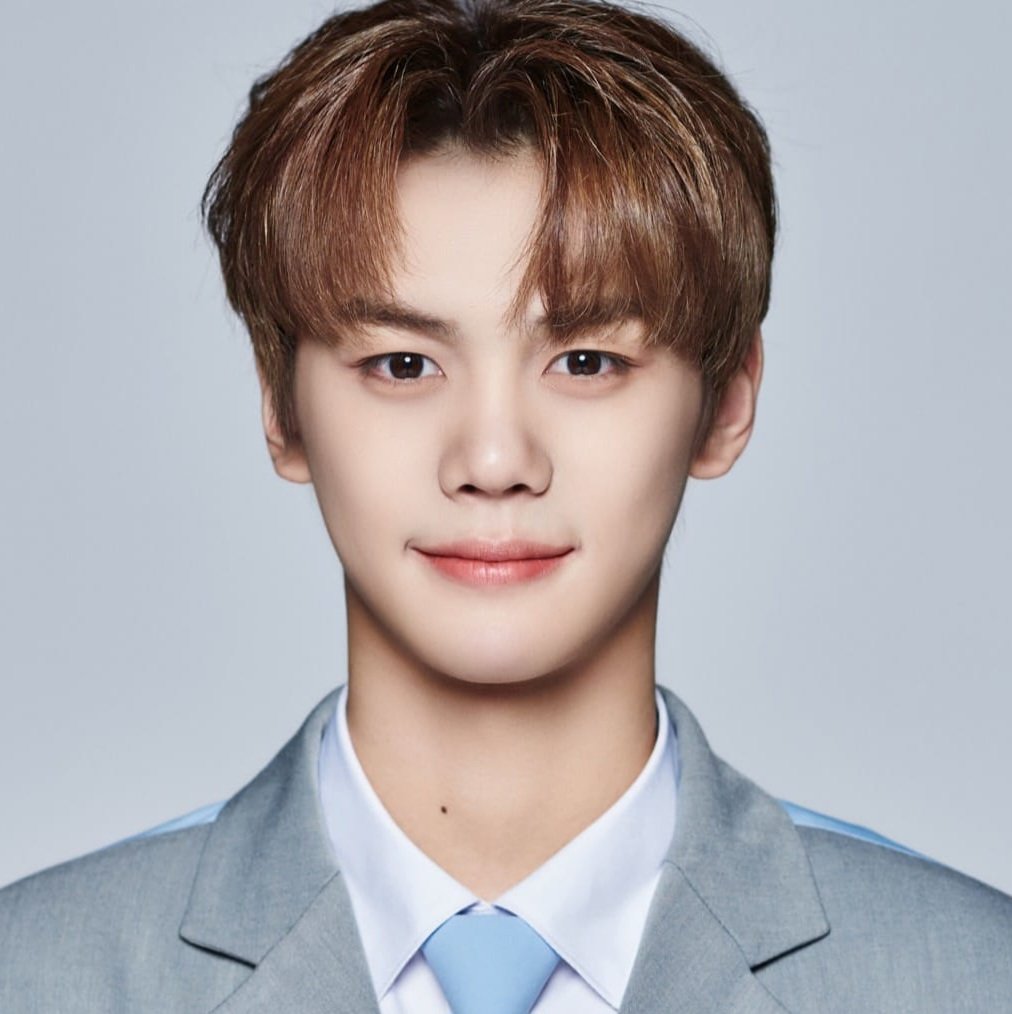 zerobaseonebr's tweet photo. 🚨 | Kim Gyuvin foi o trainee mais votado do grupo "Love Killa".

BOYS PLANET SECOND MISSION
#BoysPlanet2ndMission
#BOYSPLANET
#보이즈플래닛 https://t.co/4KCLBQ2cnf