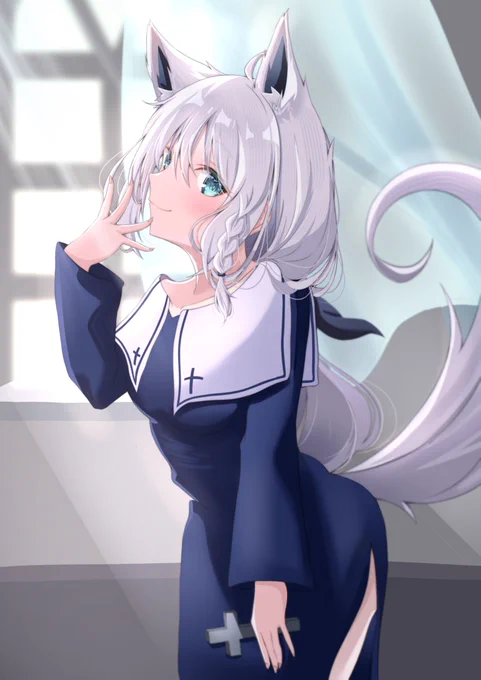 #これから絶対伸びるので今のうちにフォローしておいた方がいいですよ お願いします……! 