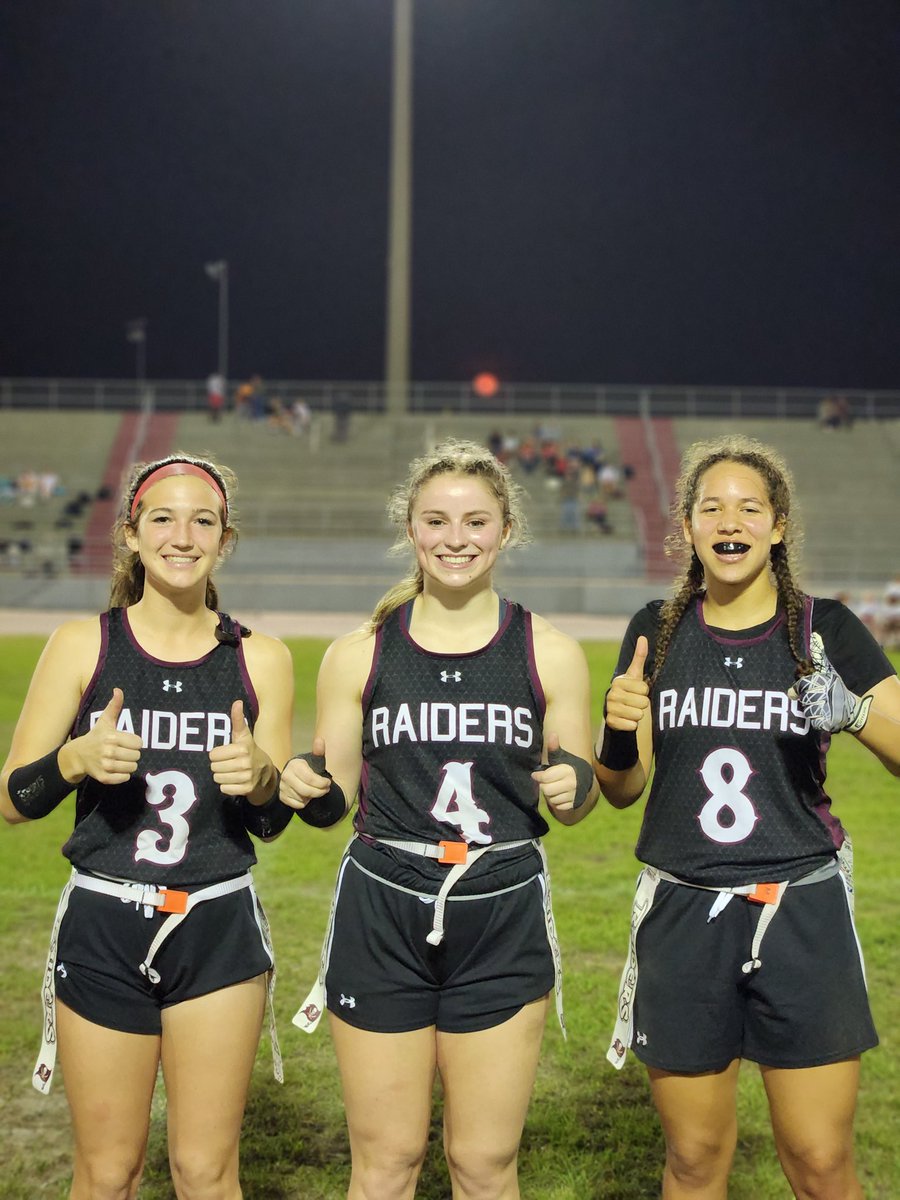 Last night, we fought hard all night and ended up beating Ft Walton Beach in overtime 6-0. The ladies showed a lot of grit and heart . Next up Gulf Breeze on 3/21/2023