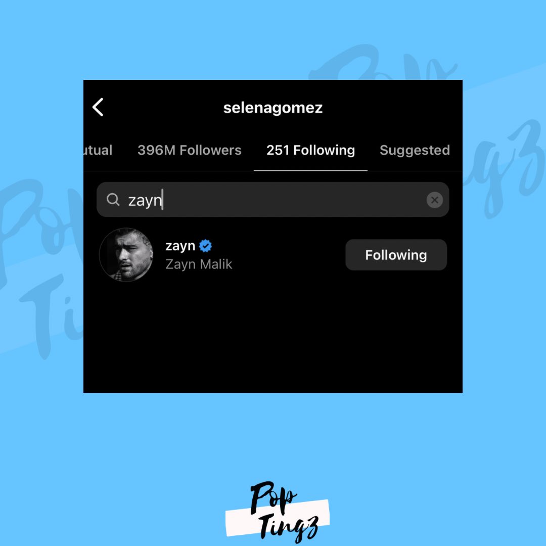 Zaylena\, image size:1080x1080