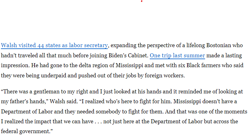 Julie McClain Downey tweet media