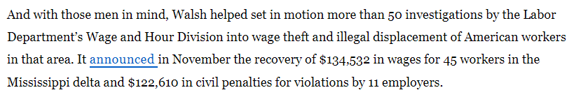 Julie McClain Downey tweet media