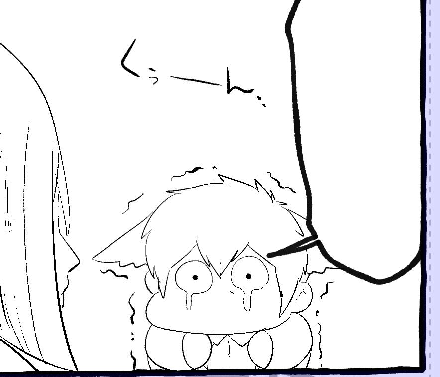 これは…スケベブックなのか…??? 