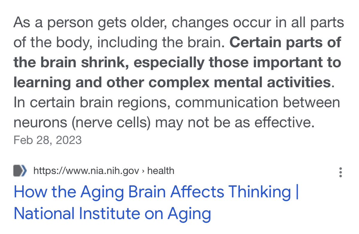 Chaddy Daddy™ tweet media