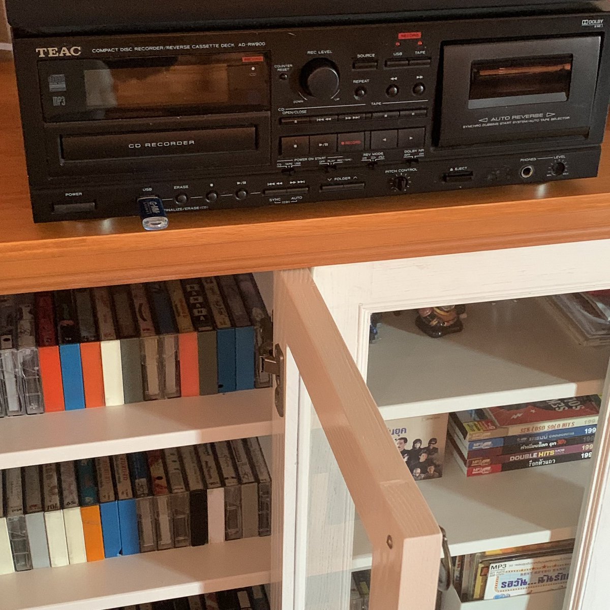 amvacuous's tweet photo. cassette tape https://t.co/pxUeZ72Kx6