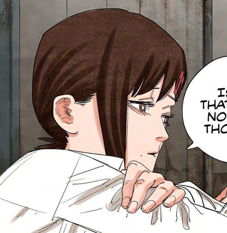 🕯️｡｡｡ㅤ

—ㅤㅤㅤㅤㅤค..ค..ค่ะ..พะ..พี่อา..คิ..ฉ..ฉั—..ฉันㅤㅤㅤㅤㅤㅤㅤㅤㅤㅤㅤจะ..จะมะ..ไม่..สน..ใจ..จ..

ㅤ