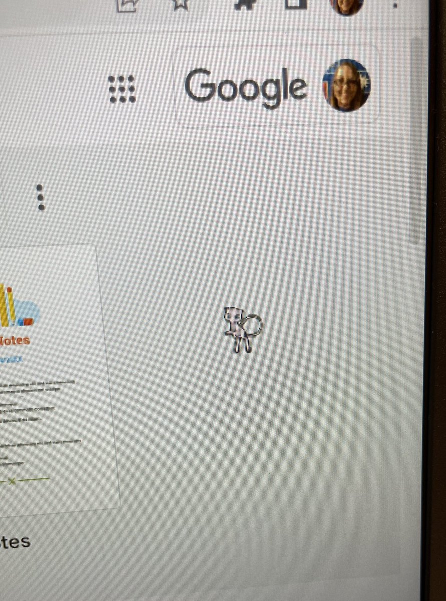 Jennifer Wilkins tweet media