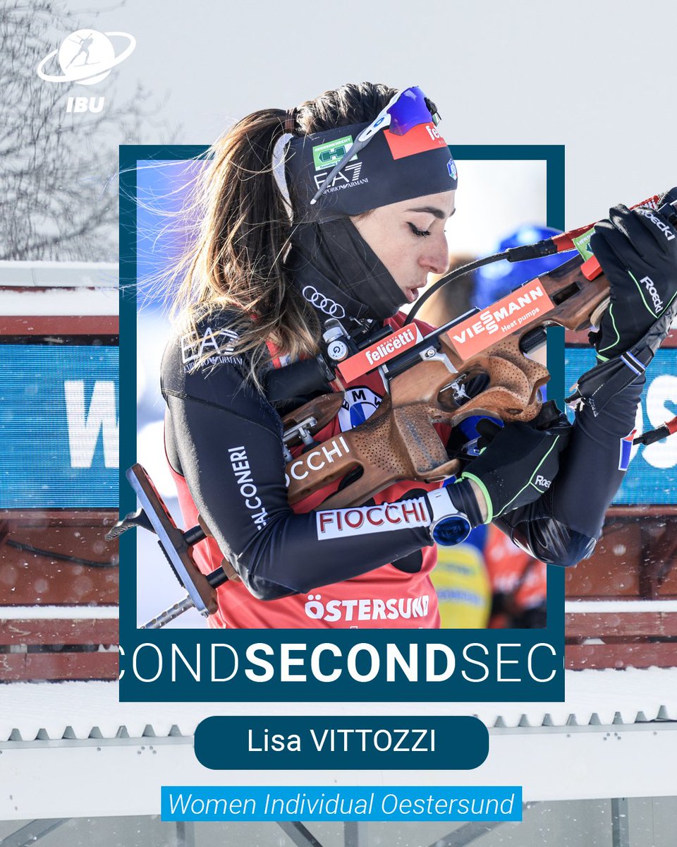 biathlonworld tweet picture