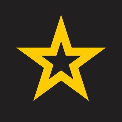 #NewProfilePic #BeAllYouCanBe #ARMY