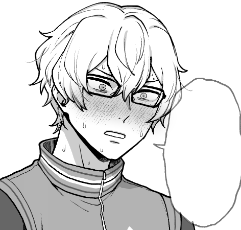 (no title) - zo_tuite  #poipiku  