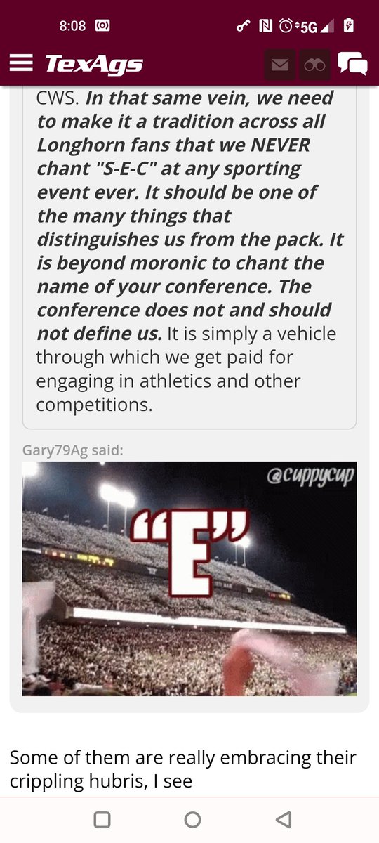 FqyKEMuaEAIe6Mb?format=jpg&name=medium