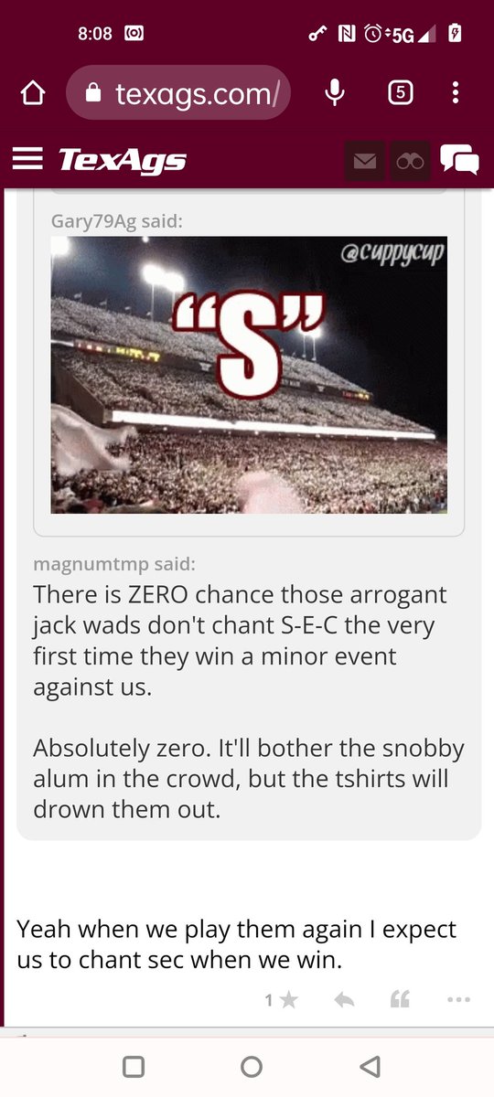 FqyKF2XagAAVfia?format=jpg&name=medium