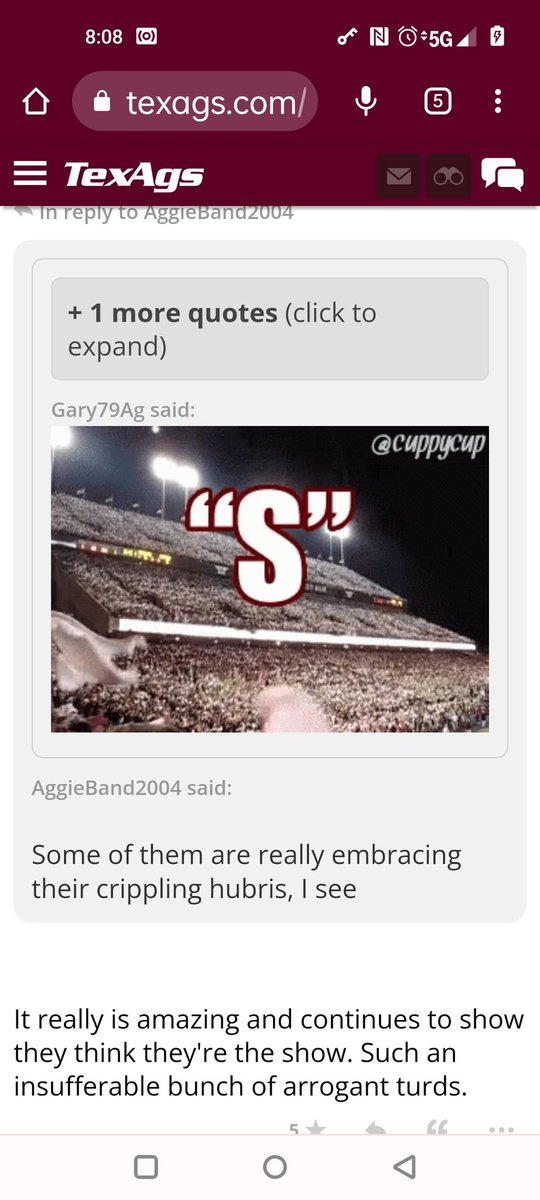 FqyKFL_akAIn9qQ?format=jpg&name=medium