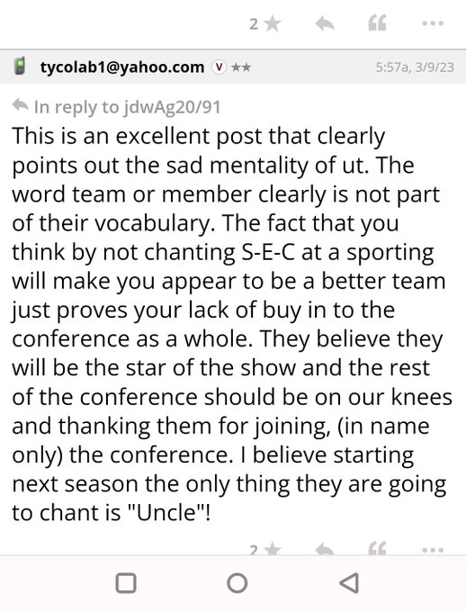 FqyKGb0aQAUxpw9?format=jpg&name=small