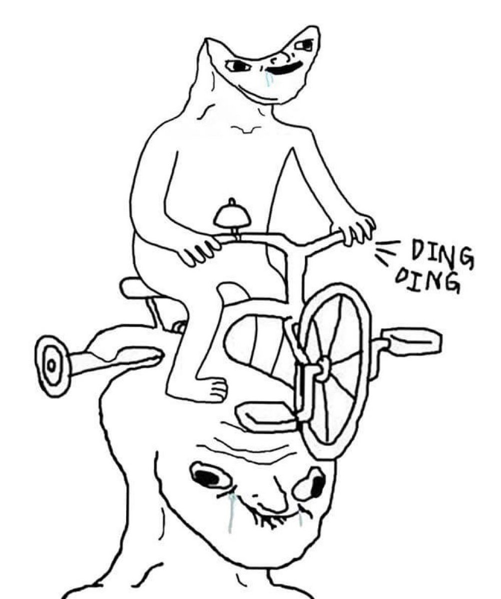 onemorecomma tweet media