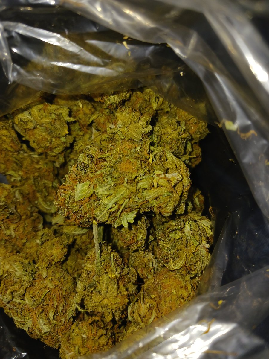 phillywave1's tweet image. Philly