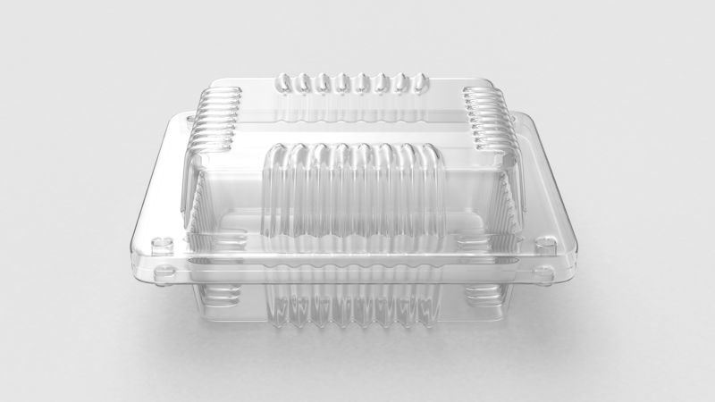 MANDALA Project tweet media