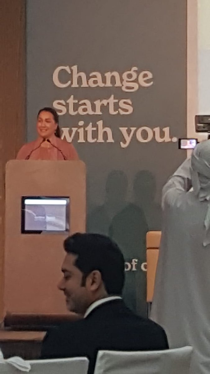 <a href="/aquagraincrops/">Aquagrain Crops</a> were honoured to be part of the Ne’Ma National Food Loss and Waste Initiative meeting.

<a href="/aquagraincrops/">Aquagrain Crops</a> is fully behind this great initiative, and reducing the impact of food waste on climate change.

#foodwasteactionweek #climatechange #watersaving #agtech