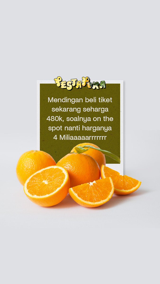 Kitamah ikutin apa kata boss <a href="/kikiauliaucup/">Kiki Ucup</a> aja 🍇🍇🍎🍓🍓🍓