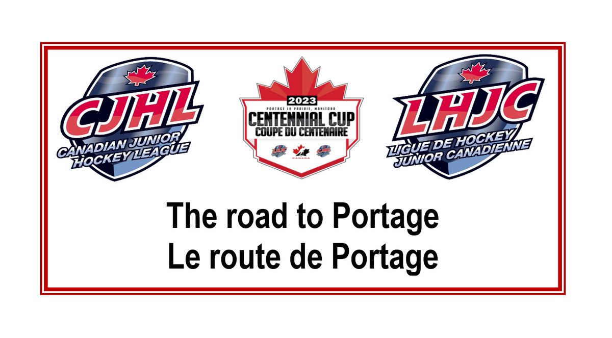 CJHL tweet media