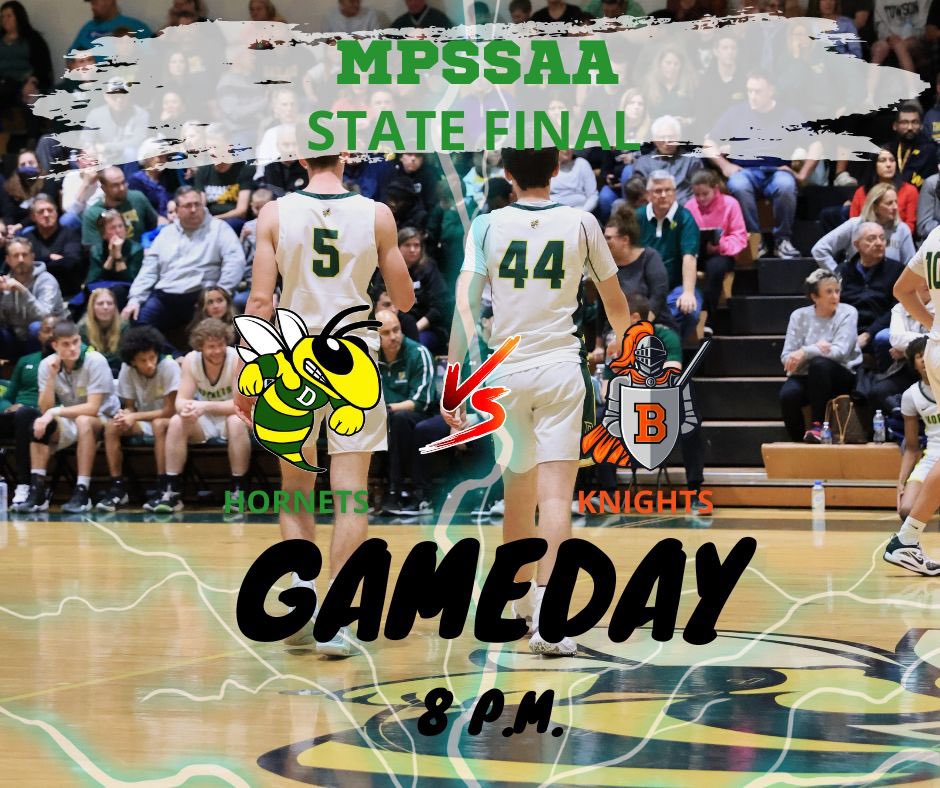 Jerel Chavis (@ballislife1344) on Twitter photo Excited for the boys to have this opportunity that they have worked so hard for. Come out tonight if you can to Xfinity Center 8 p.m. to cheer on these young men. <a href="/Hornet_Bball/">Damascus Basketball</a> Excited for the boys to have this opportunity that they have worked so hard for. Come out tonight if you can to Xfinity Center 8 p.m. to cheer on these young men. <a href="/Hornet_Bball/">Damascus Basketball</a>