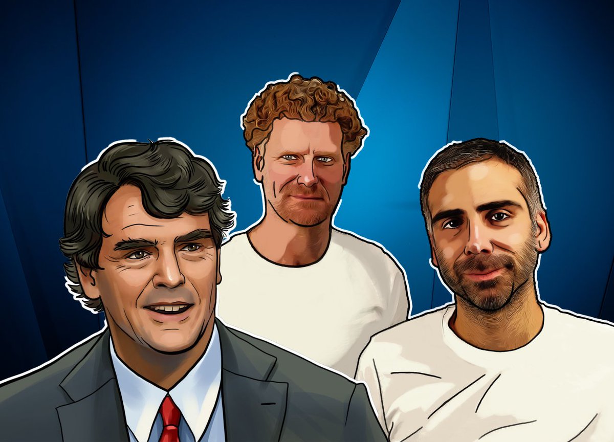 ethermail_io tweet picture