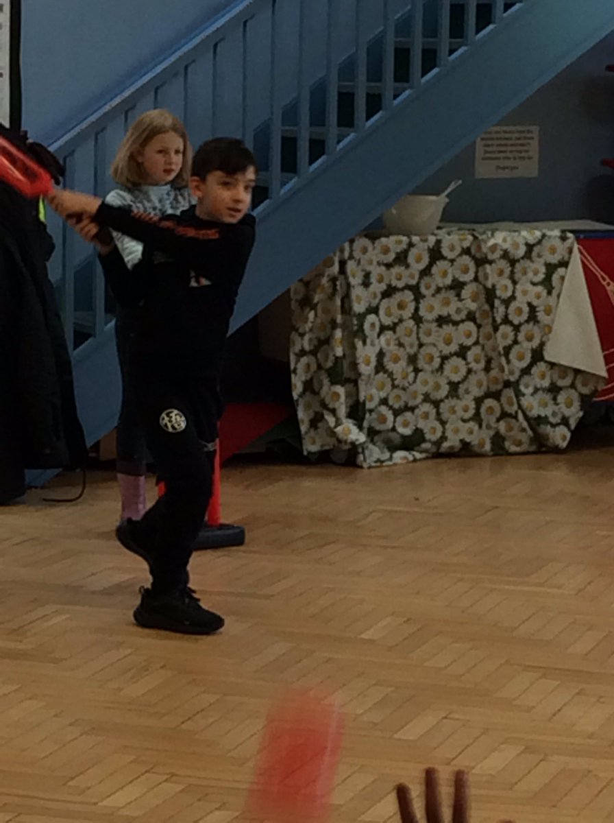 ShadeYear4 tweet media