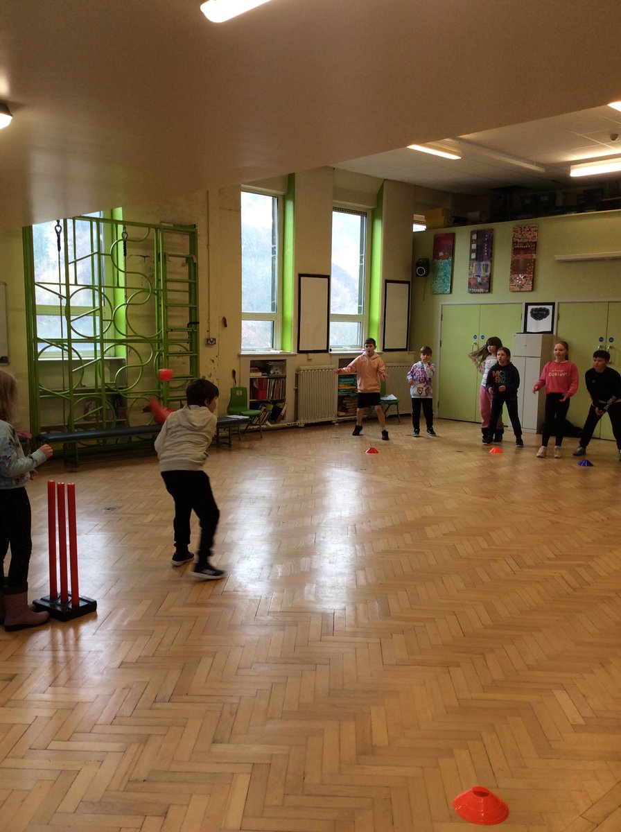 ShadeYear4 tweet media