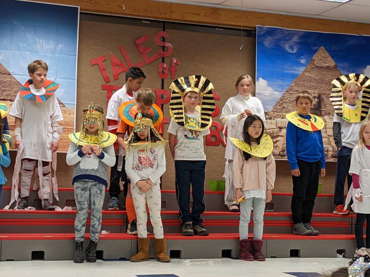 ColumbiaES_Music tweet media