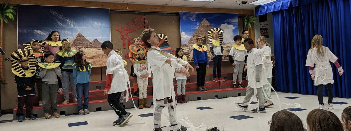 ColumbiaES_Music tweet media