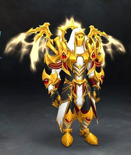 alcarauir's tweet photo. Durante BFA "Los Priest no pueden llevar armadura de placas, el tema de Anduin es un poco especial"

#Dragonflight 10.01 Sujetarme el cubata. https://t.co/2Id9JVoUHu