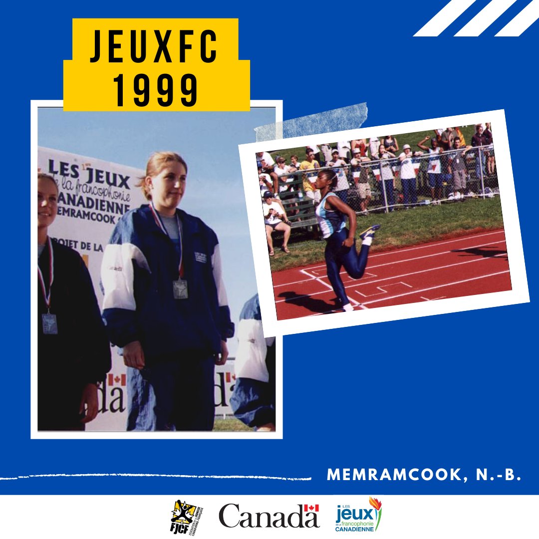 JeuxFC tweet media