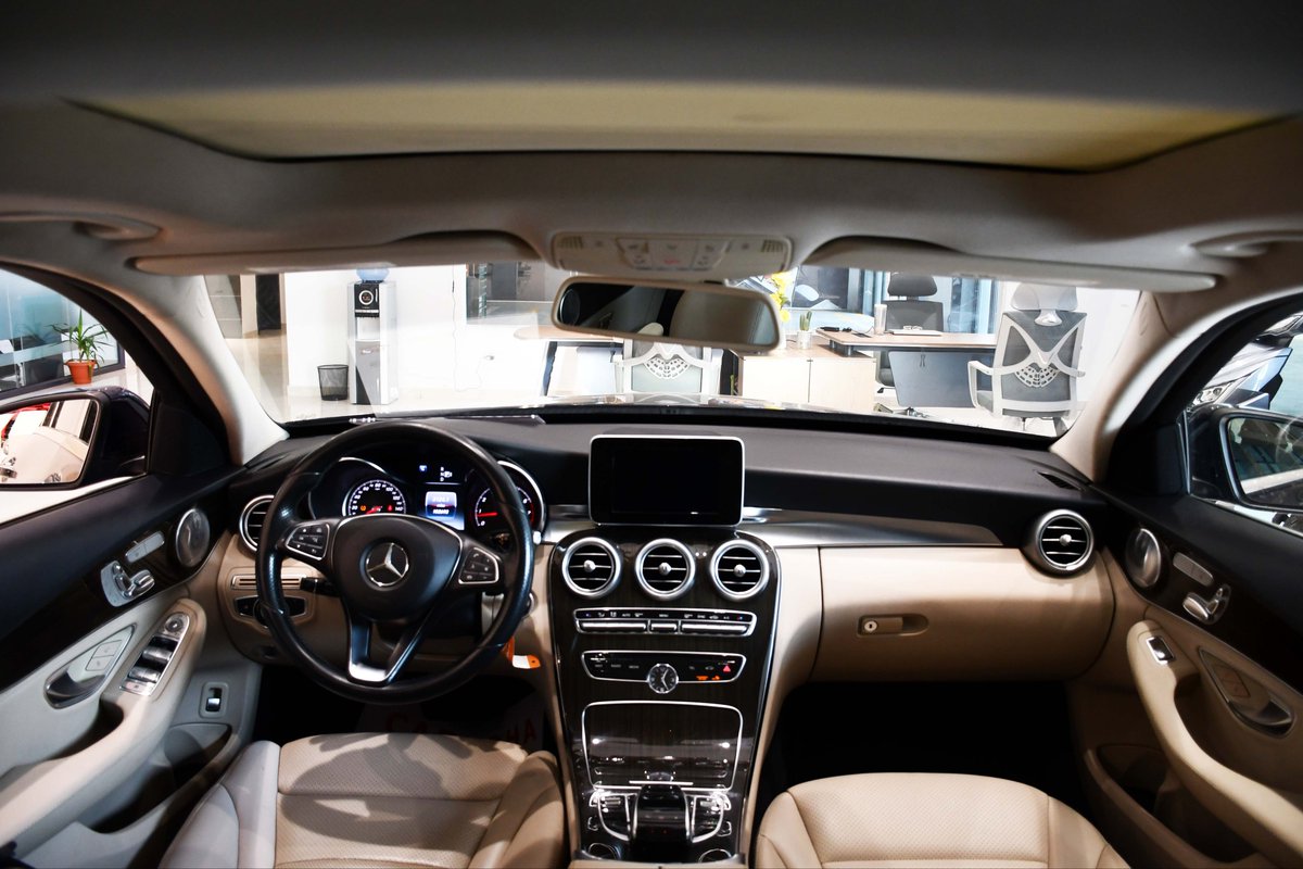 CarlohaNigeria's tweet photo. 2015 Mercedes Benz C-300 4Matic
Call 07031849556/08108743757
visit https://t.co/vsc0b6KABv for more details
Carloha showroom: Third Axial Road, beside heyden filling station, Ogudu Lagos.
#usedcars #lagos #nigeria #carloha #MercedesBenz https://t.co/G3P44uQzBm