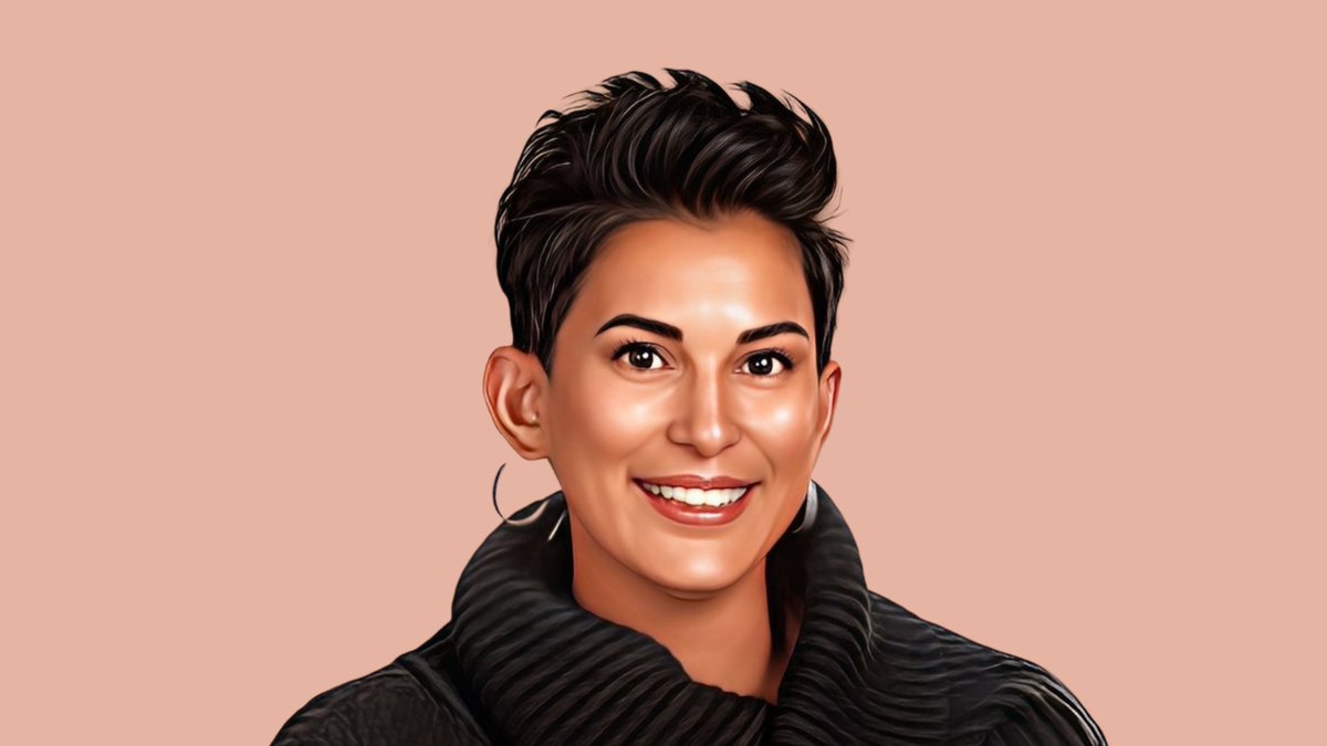 avatarsfyi's tweet photo. I'm making avatars today. Who wants one? https://t.co/InG0dOV0HX