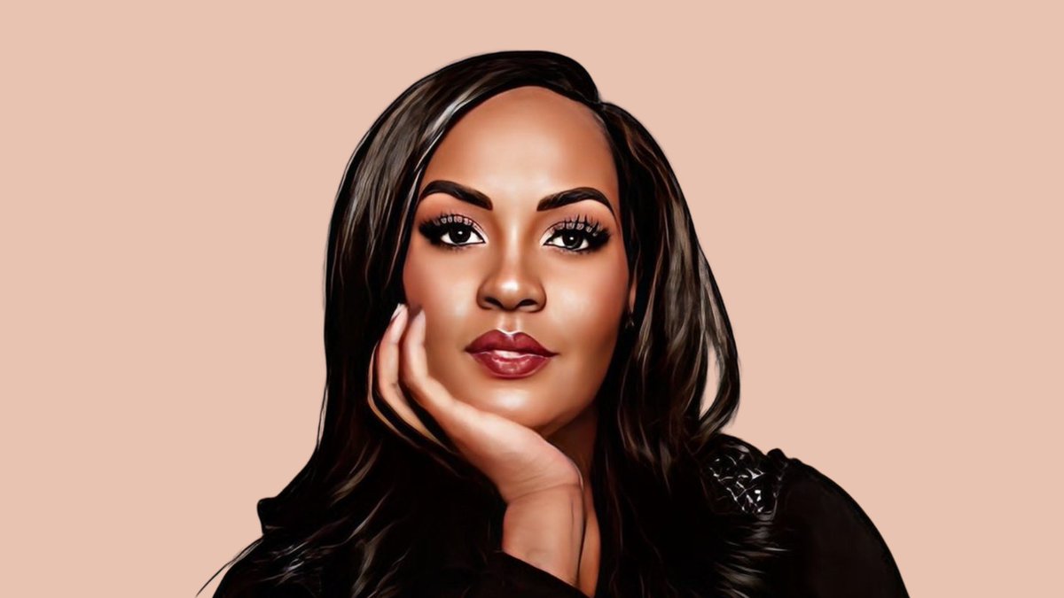 avatarsfyi's tweet photo. I'm making avatars today. Who wants one? https://t.co/InG0dOV0HX