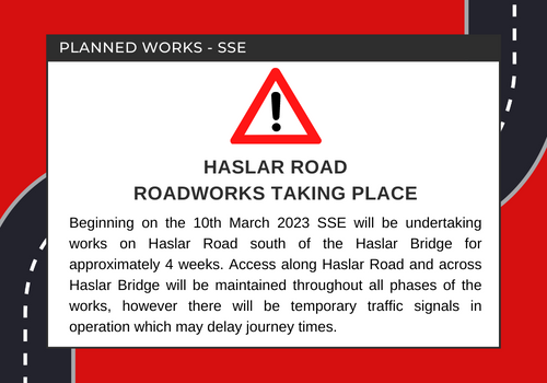 GosportCouncil's tweet image. 