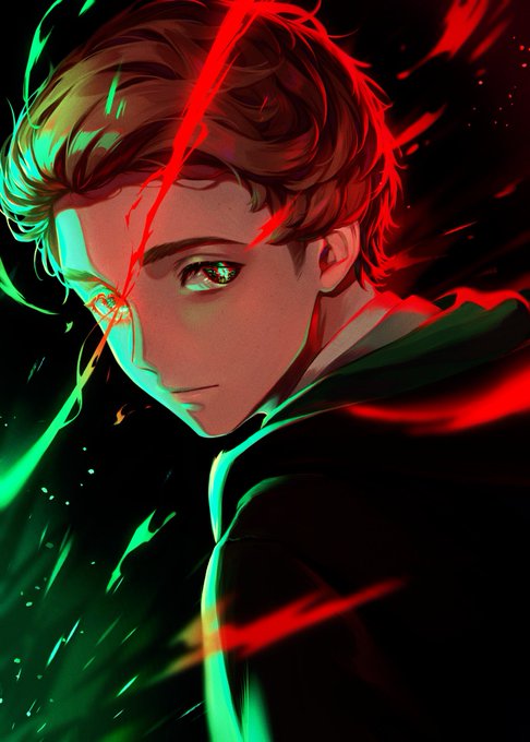 セバスチャーン・・・!🥺 