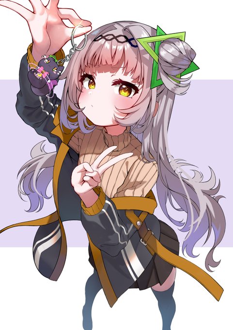 Cat-aptured #シオンの書物 