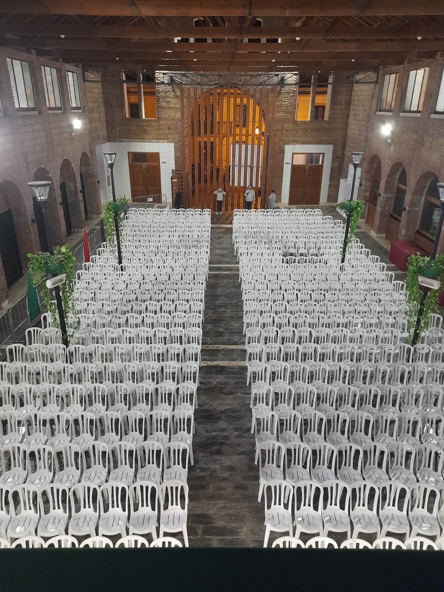 Josefina (@jrbeltran14) on Twitter photo Más de 700 niños y niñas han participado en la inauguración de II muestra de artesanía con el proyecto <a href="/Patrimonio_And/">Vivir y Sentir el Patrimonio</a> <a href="/AytoVLZ/">Ayto Vélez-Málaga</a> <a href="/RRSS_FLOR/">Servicio de Planes y Programas</a> <a href="/OrdenacionM/">Ordenación Educativa Málaga</a> <a href="/cepaxarquia/">CEP Axarquía</a> <a href="/Mjbueno14/">María José Bueno</a> Más de 700 niños y niñas han participado en la inauguración de II muestra de artesanía con el proyecto <a href="/Patrimonio_And/">Vivir y Sentir el Patrimonio</a> <a href="/AytoVLZ/">Ayto Vélez-Málaga</a> <a href="/RRSS_FLOR/">Servicio de Planes y Programas</a> <a href="/OrdenacionM/">Ordenación Educativa Málaga</a> <a href="/cepaxarquia/">CEP Axarquía</a> <a href="/Mjbueno14/">María José Bueno</a>